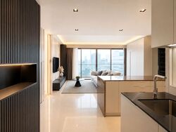 Concourse Skyline (D7), Apartment #567045281